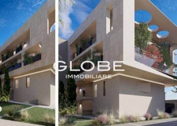 Facciata - Appartamento via Robassomero, 13, Ciriè - foto 2