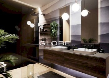 Bagno - Appartamento via Robassomero, 13, Ciriè - foto 12