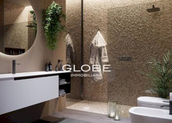 Bagno - Appartamento via Robassomero, 13, Ciriè - foto 13