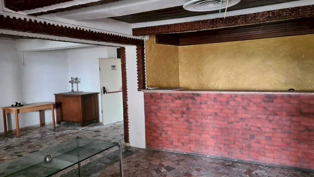 Interno non residenziale - Ristorante via Giuseppe Badino, 23, Mignanego - foto 3