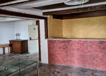 Interno non residenziale - Ristorante via Giuseppe Badino, 23, Mignanego - foto 3