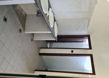 Interno non residenziale - Ristorante via Giuseppe Badino, 23, Mignanego - foto 10