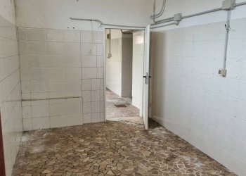 Box auto - Ristorante via Giuseppe Badino, 23, Mignanego - foto 11