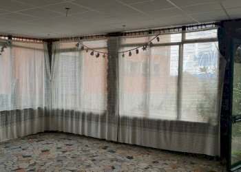 Stanza non arredata - Ristorante via Giuseppe Badino, 23, Mignanego - foto 13