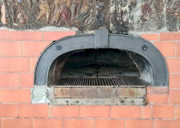 Box auto - Ristorante via Giuseppe Badino, 23, Mignanego - foto 15