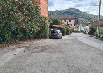 Zona - Ristorante via Giuseppe Badino, 23, Mignanego - foto 16