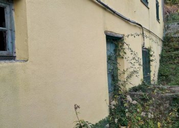 Giardino - Ristorante via Giuseppe Badino, 23, Mignanego - foto 18