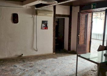 Stanza non arredata - Ristorante via Giuseppe Badino, 23, Mignanego - foto 20