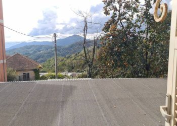 Balcone - Ristorante via Giuseppe Badino, 23, Mignanego - foto 21