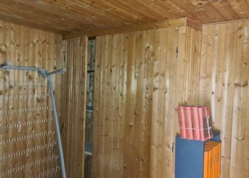 Box auto - Ristorante via Giuseppe Badino, 23, Mignanego - foto 22