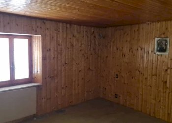 Stanza non arredata - Ristorante via Giuseppe Badino, 23, Mignanego - foto 23