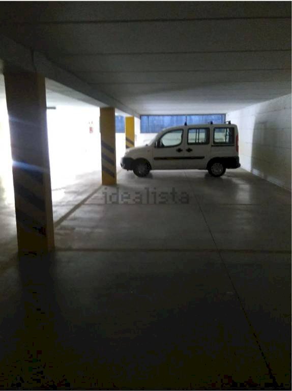 Posto macchina - Box via Francesco Berni, 3, Empoli - photo 2