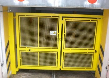 Ingresso - Box via Francesco Berni, 3, Empoli - photo 4