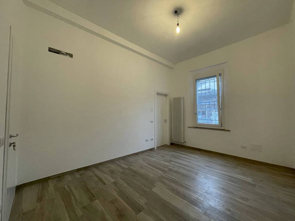 Sala da pranzo - Villa via Belfiore, Ravenna - foto 1