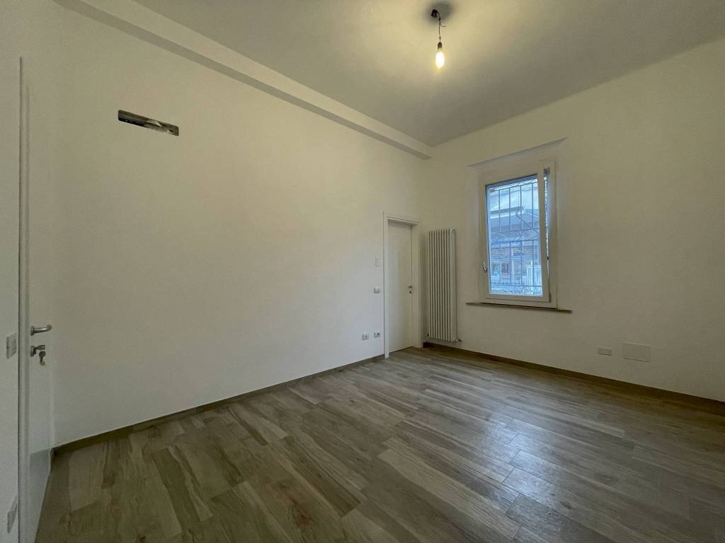 Sala da pranzo - Villa via Belfiore, Ravenna - foto 2