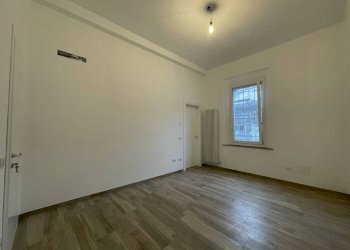 Sala da pranzo - Villa via Belfiore, Ravenna - foto 1