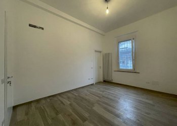 Sala da pranzo - Villa via Belfiore, Ravenna - foto 2