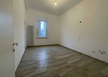 Sala da pranzo - Villa via Belfiore, Ravenna - foto 4