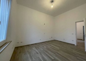 Camera da letto - Villa via Belfiore, Ravenna - photo 5