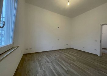 Camera da letto - Villa via Belfiore, Ravenna - foto 6