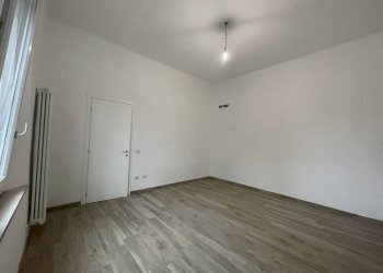 Camera da letto - Villa via Belfiore, Ravenna - foto 7