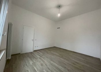 Camera da letto - Villa via Belfiore, Ravenna - foto 8