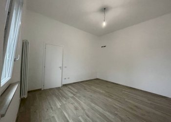 Camera da letto - Villa via Belfiore, Ravenna - foto 9