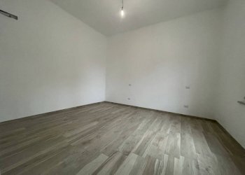 Camera da letto - Villa via Belfiore, Ravenna - photo 10