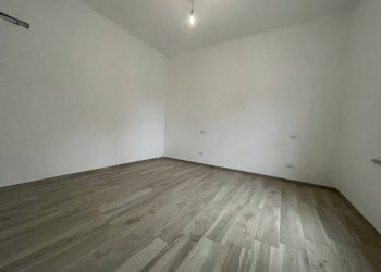 Camera da letto - Villa via Belfiore, Ravenna - photo 11