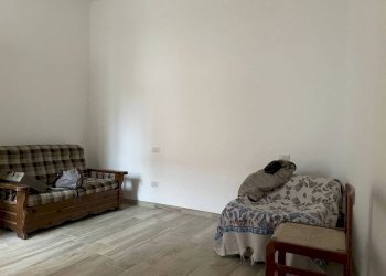 Camera da letto - Villa via Belfiore, Ravenna - foto 13