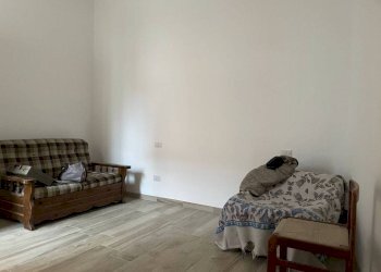 Camera da letto - Villa via Belfiore, Ravenna - foto 14