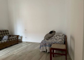 Camera da letto - Villa via Belfiore, Ravenna - foto 15