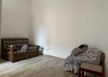 Camera da letto - Villa via Belfiore, Ravenna - foto 16