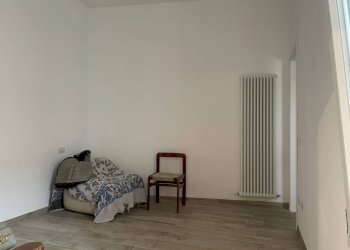 Camera da letto - Villa via Belfiore, Ravenna - foto 17