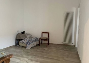 Cucina - Villa via Belfiore, Ravenna - foto 18