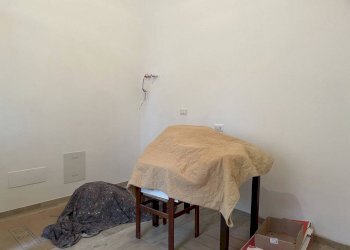 Cucina - Villa via Belfiore, Ravenna - foto 19