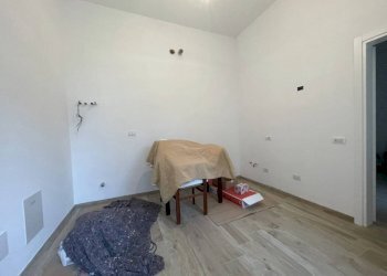 Cucina - Villa via Belfiore, Ravenna - foto 20