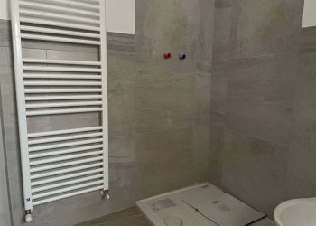 Bagno - Villa via Belfiore, Ravenna - foto 22