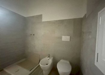 Bagno - Villa via Belfiore, Ravenna - foto 23