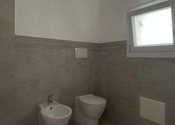 Bagno - Villa via Belfiore, Ravenna - foto 24