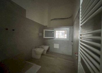 Bagno - Villa via Belfiore, Ravenna - photo 26