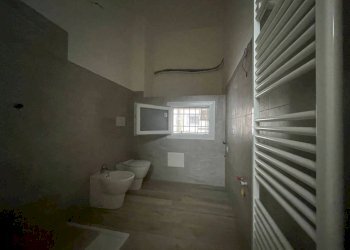 Bagno - Villa via Belfiore, Ravenna - foto 27