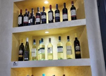 Interno non residenziale - Bar Tavola Calda - Fredda via Barletta, 72, Torino (zona Santa Rita) - foto 8