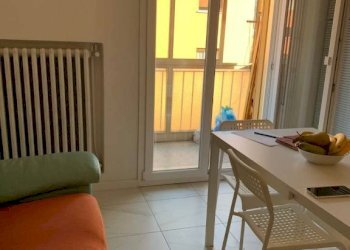 Salone - Terreno non edificabile via Toscana, 154, Bologna (zona Savena) - foto 6