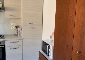 Cucina - Terreno non edificabile via Toscana, 154, Bologna (zona Savena) - foto 7