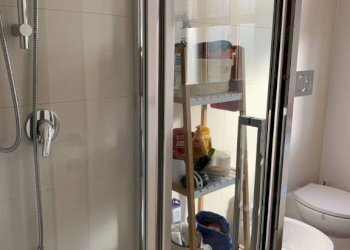 Bagno - Terreno non edificabile via Toscana, 154, Bologna (zona Savena) - foto 8