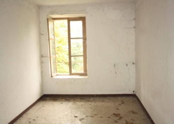 Stanza non arredata - Rustico via Casale, Camagna Monferrato - foto 44