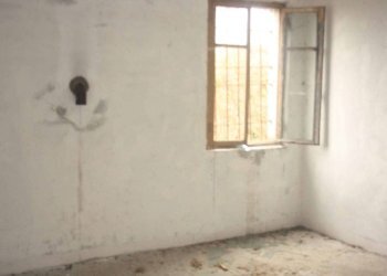 Stanza non arredata - Rustico via Casale, Camagna Monferrato - foto 47