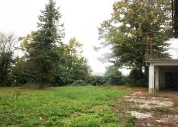 Dettagli - Rustico via Casale, Camagna Monferrato - foto 28