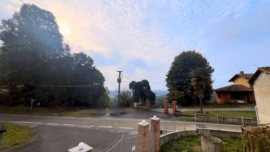 Zona - Rustico Borgata Torrazzo, 29, San Damiano d'Asti - foto 3